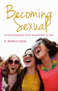 Front cover_Becoming Sexual