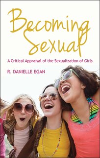 Front cover_Becoming Sexual