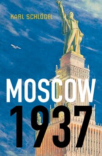 Couverture_Moscow, 1937