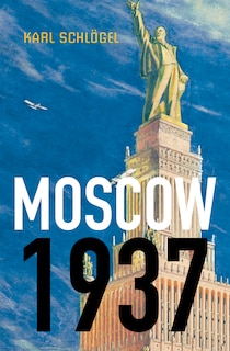 Couverture_Moscow, 1937
