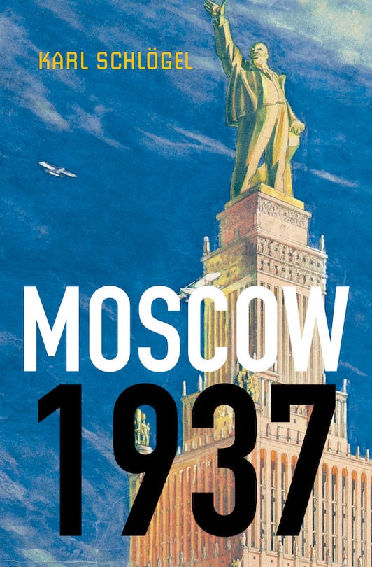 Couverture_Moscow, 1937