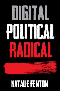 Couverture_Digital, Political, Radical
