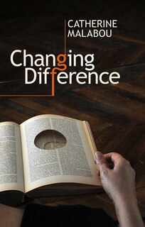 Front cover_Changing Difference