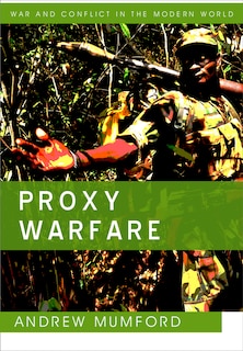 Couverture_Proxy Warfare