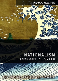 Front cover_Nationalism