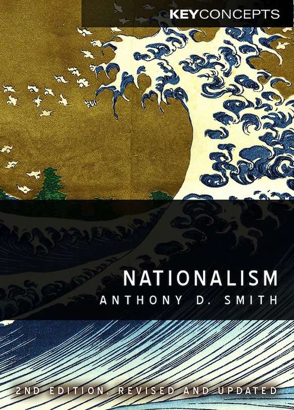 Front cover_Nationalism