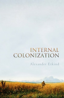 Front cover_Internal Colonization