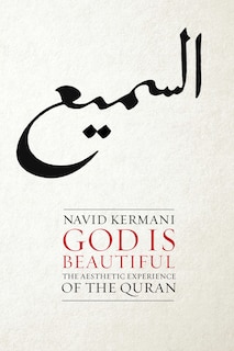 Couverture_God is Beautiful