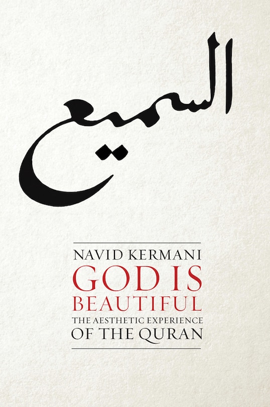 Couverture_God is Beautiful