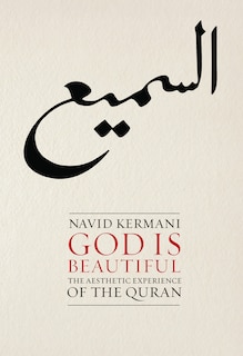 Couverture_God is Beautiful