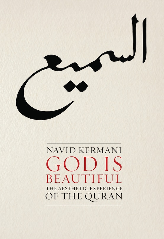 Couverture_God is Beautiful