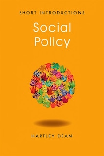 Couverture_Social Policy