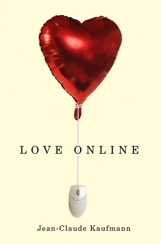 Couverture_Love Online