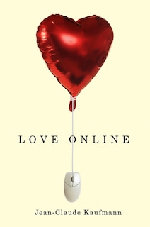 Front cover_Love Online
