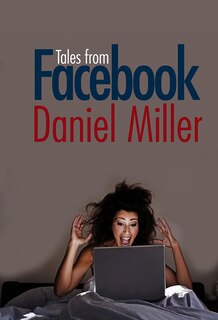Couverture_Tales from Facebook