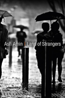 Couverture_Land of Strangers