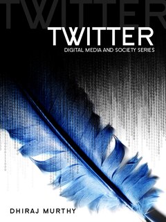 Front cover_Twitter
