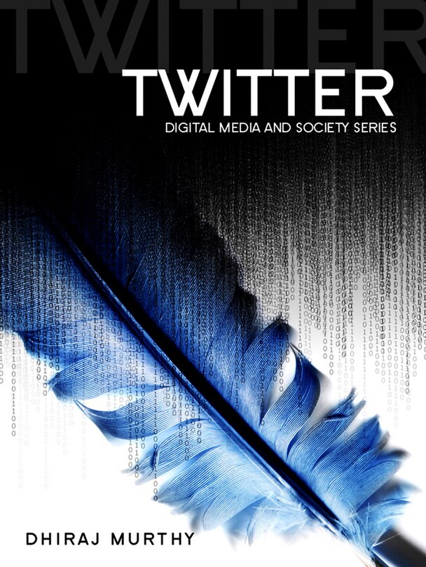 Front cover_Twitter