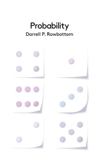 Front cover_Probability