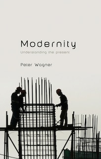 Couverture_Modernity