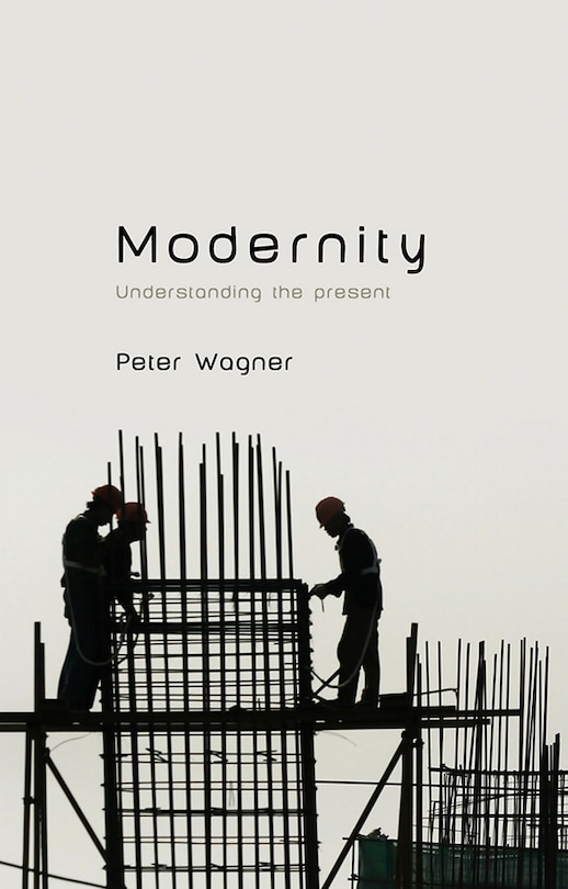 Couverture_Modernity