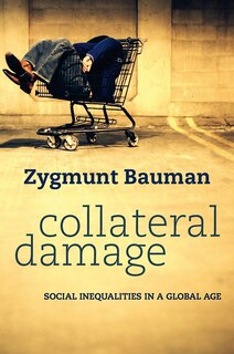 Front cover_Collateral Damage