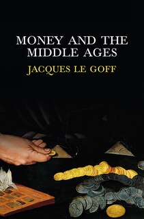 Couverture_Money and the Middle Ages