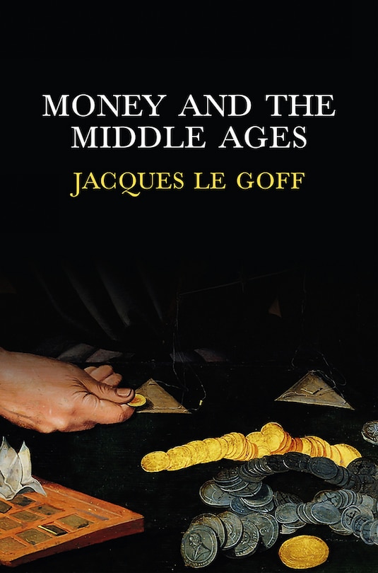 Couverture_Money and the Middle Ages