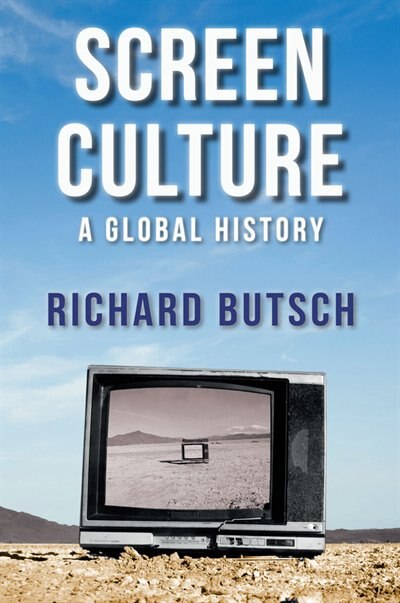 Front cover_Screen Culture