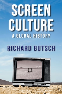 Front cover_Screen Culture