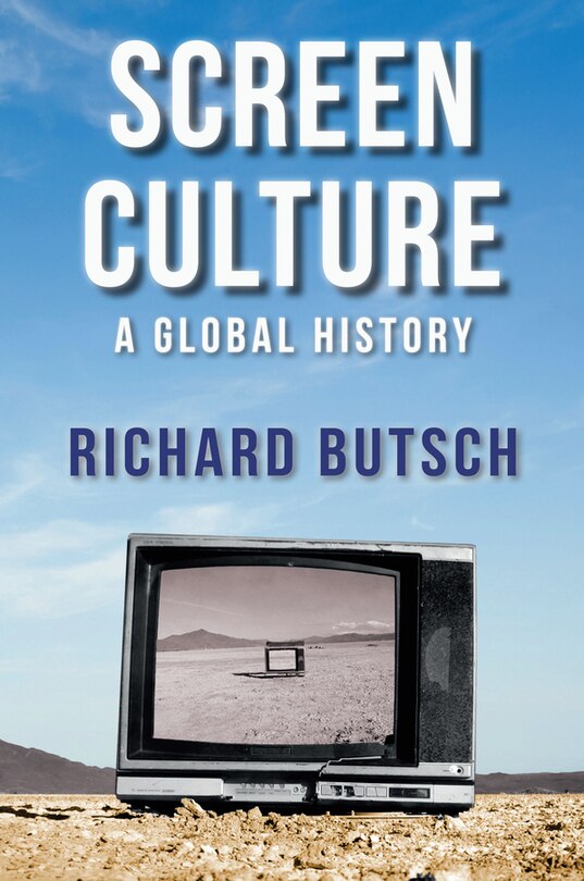 Front cover_Screen Culture