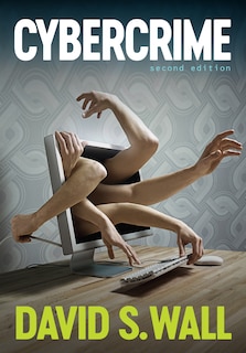 Front cover_Cybercrime