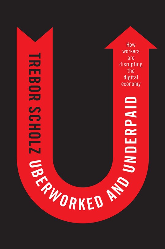 Front cover_Uberworked and Underpaid