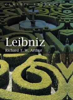 Couverture_Leibniz