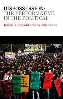 Front cover_Dispossession