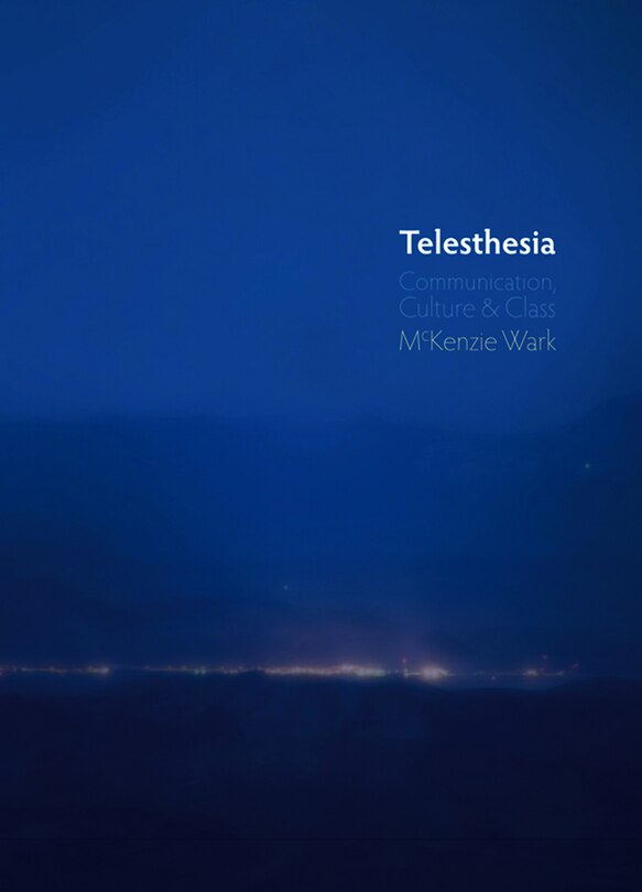 Couverture_Telesthesia