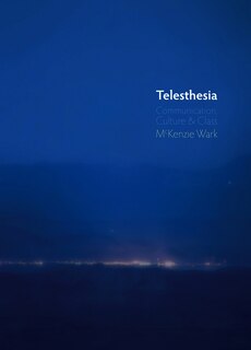 Couverture_Telesthesia