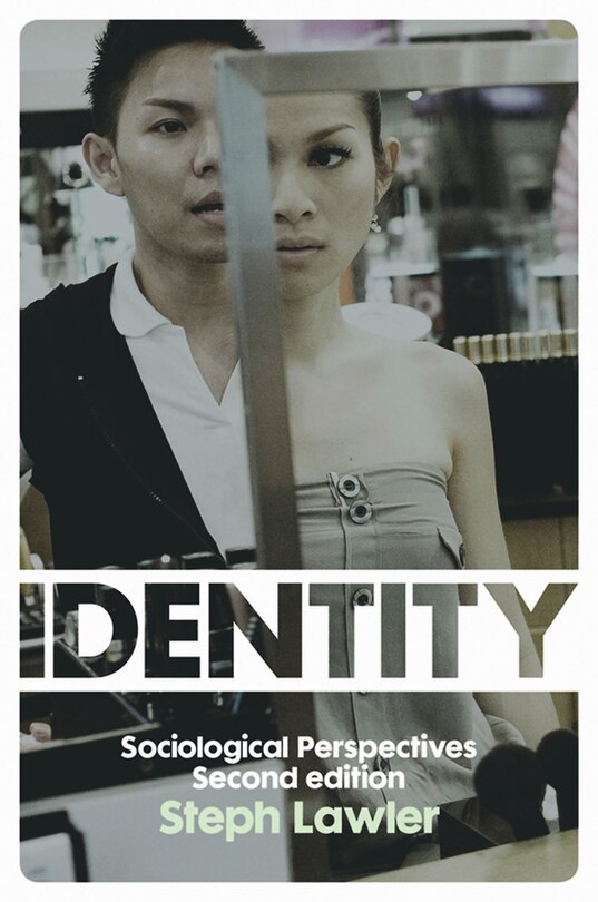 Front cover_Identity