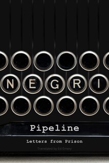 Couverture_Pipeline