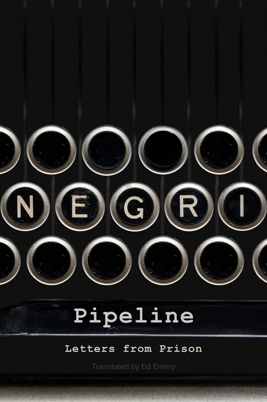 Couverture_Pipeline