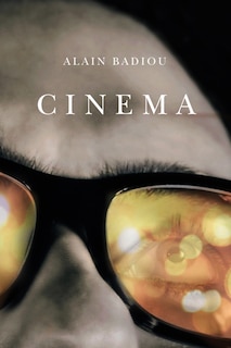 Couverture_Cinema