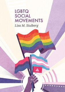 Front cover_LGBTQ Social Movements