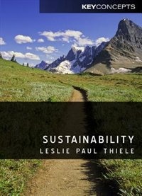 Front cover_Sustainability