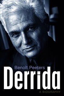 Front cover_Derrida
