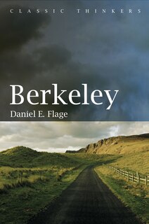 Couverture_Berkeley