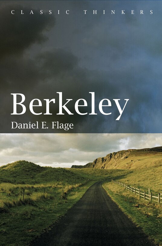 Couverture_Berkeley