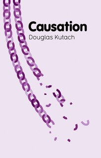 Couverture_Causation