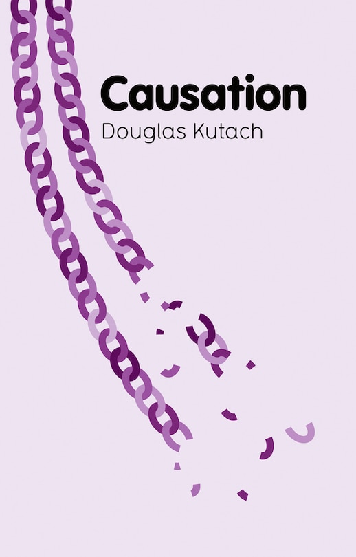 Couverture_Causation