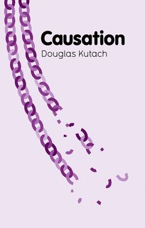 Front cover_Causation