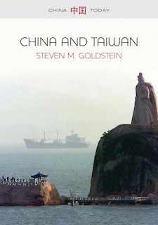 Front cover_China and Taiwan